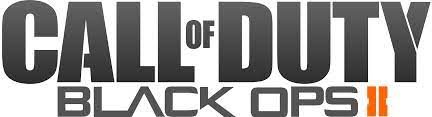 COD Black Ops 2